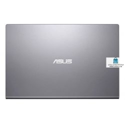 Asus VivoBook R465 Series قاب پشت ال سی دی لپ تاپ ایسوس