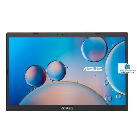 Asus VivoBook R465 Series قاب جلو ال سی دی لپ تاپ ایسوس