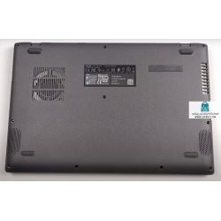 Asus VivoBook R465 Series قاب کف لپ تاپ ایسوس