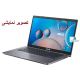 Asus VivoBook R465 Series اسپیکر لپ تاپ ایسوس