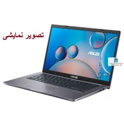 Asus VivoBook R465 Series اسپیکر لپ تاپ ایسوس