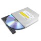 DVD-RW DS-8A8S دی وی دی رایتر لپ تاپ