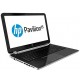 HP PC15-N235EE لپ تاپ اچ پی