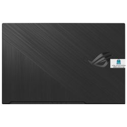 Asus ROG Strix G17 G712 Series قاب پشت ال سی دی لپ تاپ ایسوس