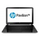 HP PC15-N235EE لپ تاپ اچ پی