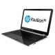 HP PC15-N235EE لپ تاپ اچ پی