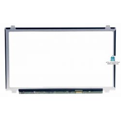 ASUS ROG GL552VW Replacement LCD صفحه نمایشگر لپ تاپ ایسوس