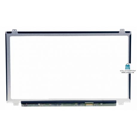 ASUS ROG GL552VW Replacement LCD صفحه نمایشگر لپ تاپ ایسوس