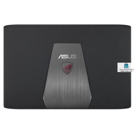 Asus RoG GL552 قاب پشت ال سی دی لپ تاپ ایسوس