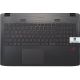 Asus RoG GL552 قاب دور کیبورد لپ تاپ ایسوس