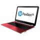 HP PC15-N236EE لپ تاپ اچ پی
