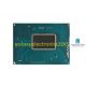 Processor SRF6U I7-9750H Intel Cpu Chip چیپ سی پی یو اینتل