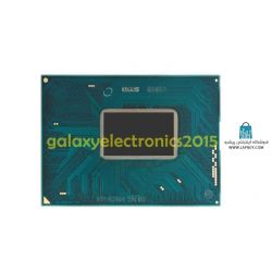 Processor SRF6U I7-9750H Intel Cpu Chip چیپ سی پی یو اینتل