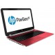 HP PC15-N236EE لپ تاپ اچ پی