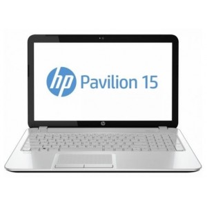 HP PC15-N237EE لپ تاپ اچ پی