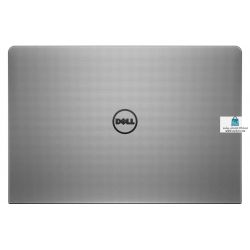 Dell Inspiron 17-5758 Series قاب پشت ال سی دی لپ تاپ دل