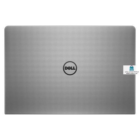 Dell Inspiron 17-5758 Series قاب پشت ال سی دی لپ تاپ دل