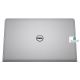 Dell Inspiron 17-5758 Series قاب پشت ال سی دی لپ تاپ دل