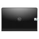 Dell Inspiron 17-5758 Series قاب پشت ال سی دی لپ تاپ دل