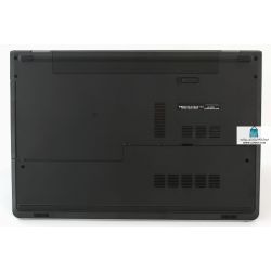 Dell Inspiron 17-5758 Series قاب کف لپ تاپ دل