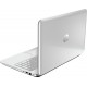 HP PC15-N237EE لپ تاپ اچ پی
