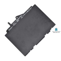 HP 820 G3 831764-001 مادربرد لپ تاپ اچ پی