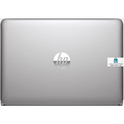 HP EliteBook 820 G3 Series قاب پشت ال سی دی لپ تاپ اچ پی