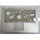 HP EliteBook 820 G3 Series قاب دور کیبورد لپ تاپ اچ پی