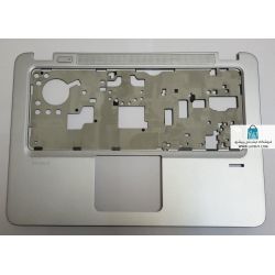 HP EliteBook 820 G3 Series قاب دور کیبورد لپ تاپ اچ پی