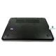 HP EliteBook 820 G3 Series قاب کف لپ تاپ اچ پی