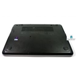 HP EliteBook 820 G3 Series قاب کف لپ تاپ اچ پی