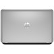 HP PC15-N237EE لپ تاپ اچ پی