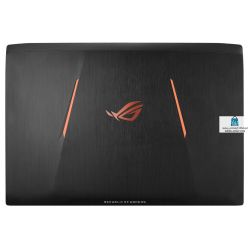 Asus Rog Strix FX502 Series قاب پشت ال سی دی لپ تاپ ایسوس