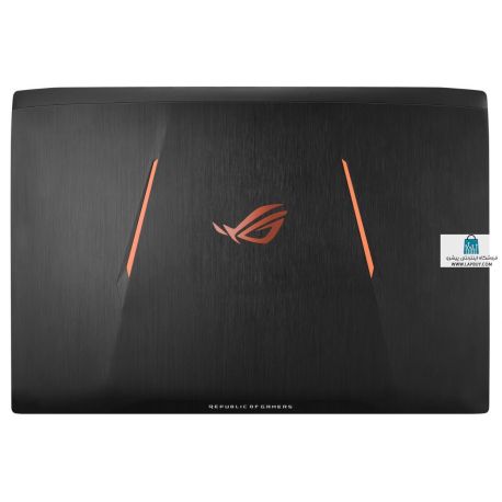 Asus Rog Strix FX502 Series قاب پشت ال سی دی لپ تاپ ایسوس