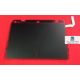 Asus Rog Strix FX502 Series تاچ پد لپ تاپ ایسوس