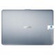 Asus VivoBook Max X441 Series قاب پشت ال سی دی لپ تاپ ایسوس 
