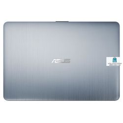 Asus VivoBook Max X441 Series قاب پشت ال سی دی لپ تاپ ایسوس 