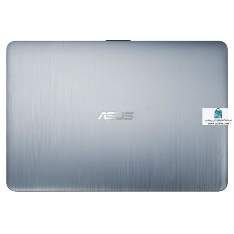 Asus VivoBook Max X441 Series قاب پشت ال سی دی لپ تاپ ایسوس 