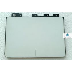 Asus VivoBook Max X441 Series تاچ پد لپ تاپ ایسوس 