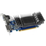 ASUS GT630-2GD3-V2 کارت گرافیک