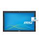 Msi CR61 Series قاب جلو ال سی دی لپ تاپ ام اس آی
