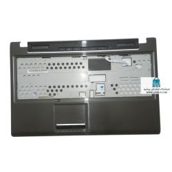 Msi CR61 Series قاب دور کیبورد لپ تاپ ام اس آی