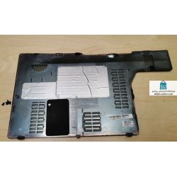 Msi CR61 Series قاب کف لپ تاپ ام اس آی