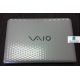 Sony Vaio VPC-EG Series قاب پشت ال سی دی لپ تاپ سونی