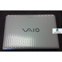 Sony Vaio VPC-EG Series قاب پشت ال سی دی لپ تاپ سونی