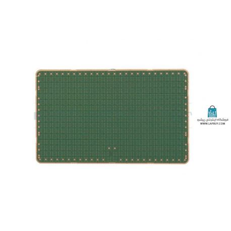 Sony Vaio VPC-EG Series تاچ پد لپ تاپ سونی