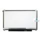 Lenovo E31-70 Series صفحه نمایشگر لپ تاپ لنوو