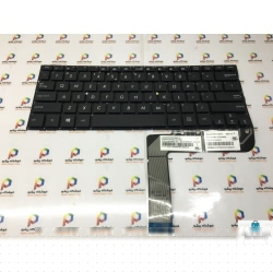 Asus VivoBook P302 Series کیبورد لپ تاپ ایسوس