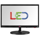 LG 20EN32S مانیتور ال جی