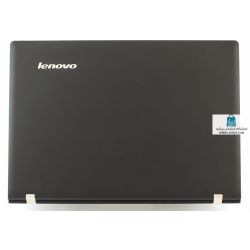 Lenovo E31-70 Series قاب پشت ال سی دی لپ تاپ لنوو